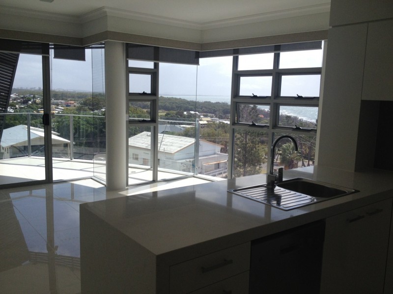 402/3 Pacific Ave, Tannum Sands QLD 4680
