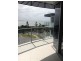 402/3 Pacific Ave, Tannum Sands QLD 4680