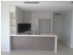 402/3 Pacific Ave, Tannum Sands QLD 4680
