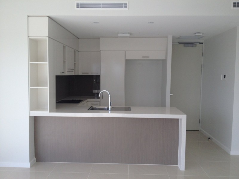 402/3 Pacific Ave, Tannum Sands QLD 4680