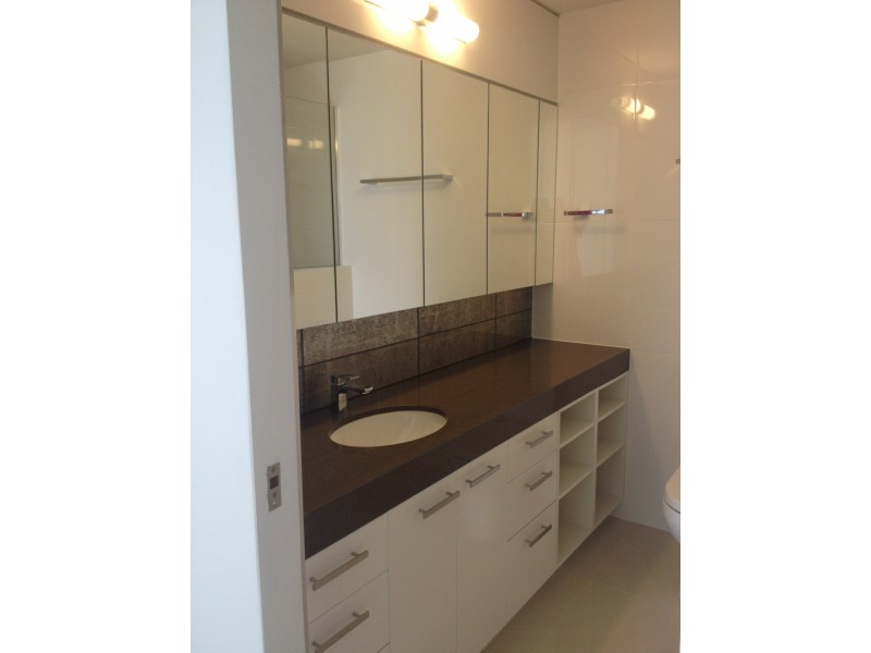 402/3 Pacific Ave, Tannum Sands QLD 4680