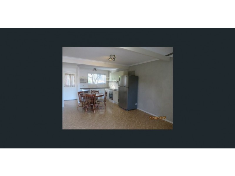 2/14 BELTANA DRIVE, Boyne Island QLD 4680