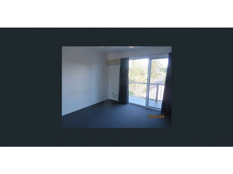 2/14 BELTANA DRIVE, Boyne Island QLD 4680