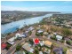 11 Blackwell Street, Tannum Sands QLD 4680