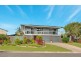 11 Blackwell Street, Tannum Sands QLD 4680