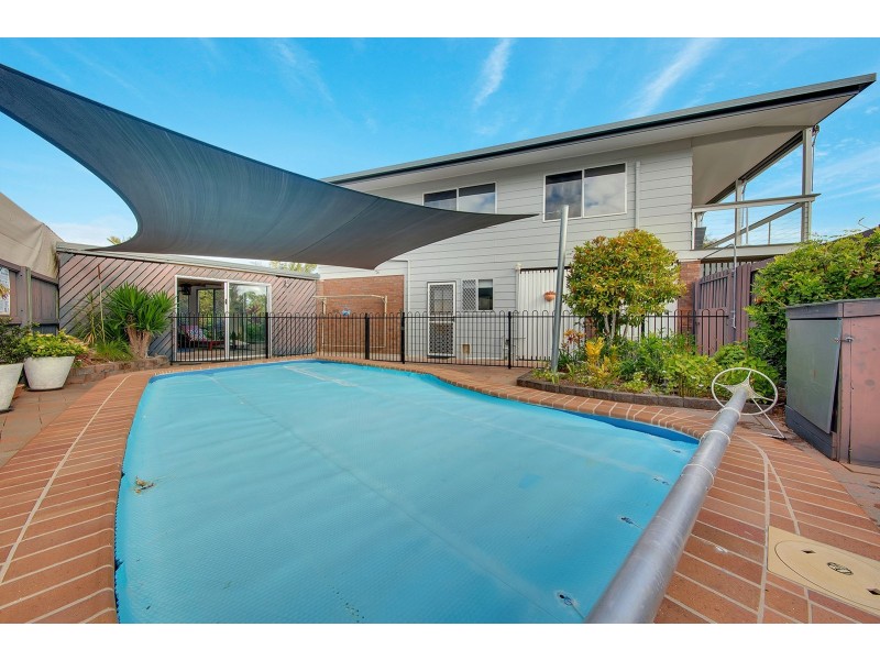 11 Blackwell Street, Tannum Sands QLD 4680