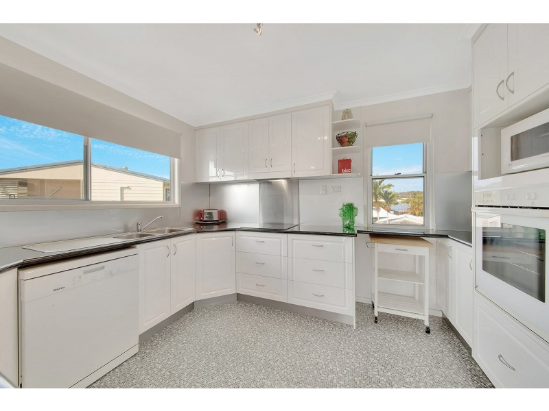 11 Blackwell Street, Tannum Sands QLD 4680