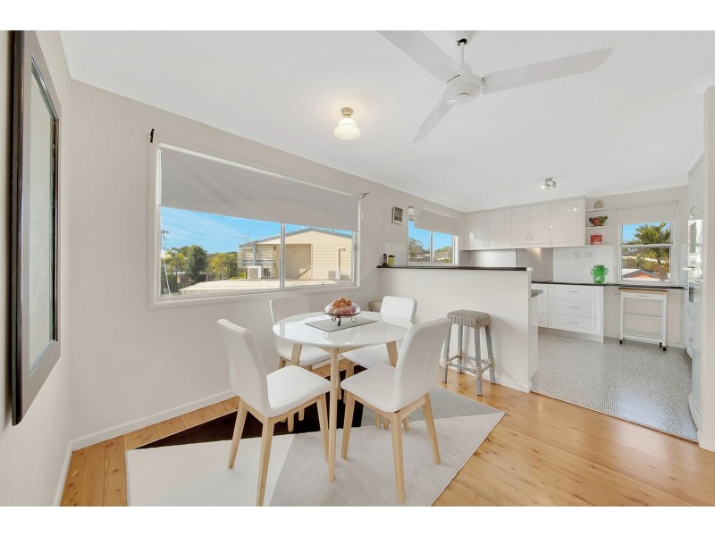 11 Blackwell Street, Tannum Sands QLD 4680