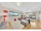 11 Blackwell Street, Tannum Sands QLD 4680