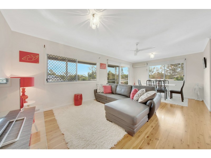 11 Blackwell Street, Tannum Sands QLD 4680