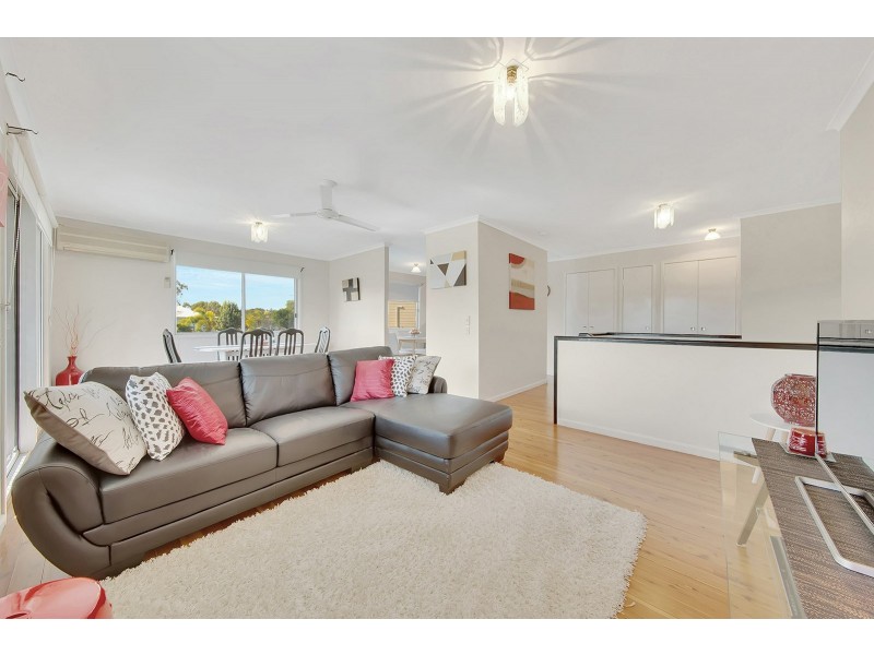 11 Blackwell Street, Tannum Sands QLD 4680