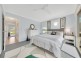 11 Blackwell Street, Tannum Sands QLD 4680