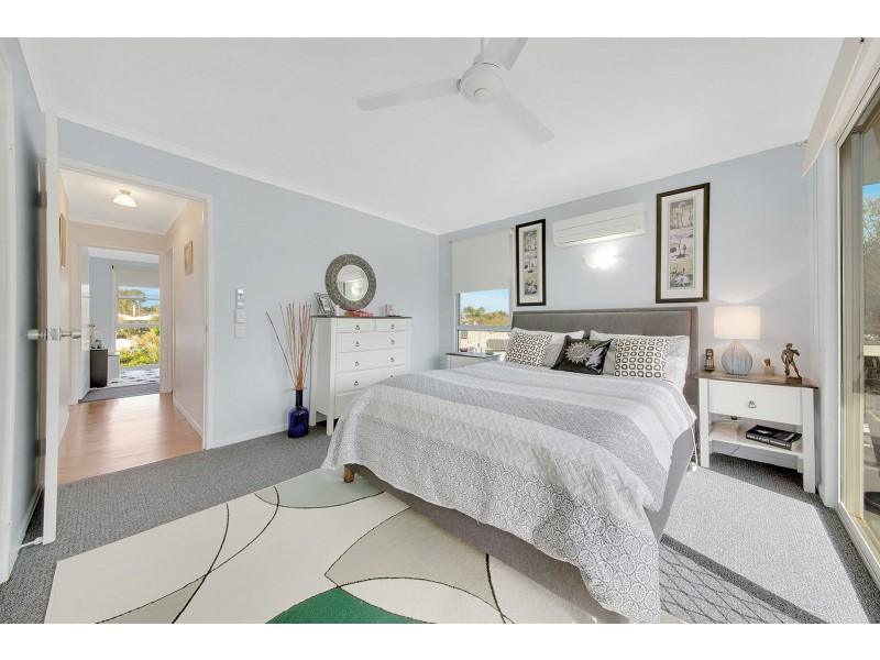 11 Blackwell Street, Tannum Sands QLD 4680