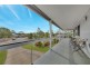 11 Blackwell Street, Tannum Sands QLD 4680