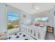 11 Blackwell Street, Tannum Sands QLD 4680