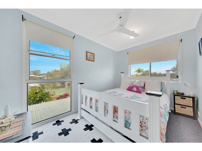 11 Blackwell Street, Tannum Sands QLD 4680