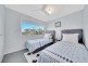 11 Blackwell Street, Tannum Sands QLD 4680