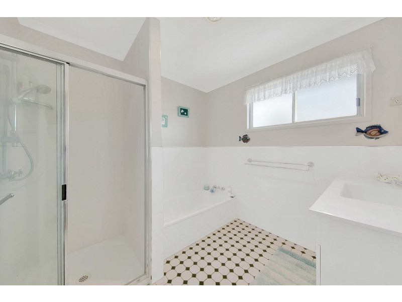 11 Blackwell Street, Tannum Sands QLD 4680