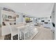 11 Blackwell Street, Tannum Sands QLD 4680