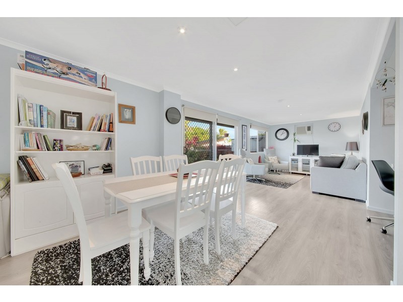 11 Blackwell Street, Tannum Sands QLD 4680