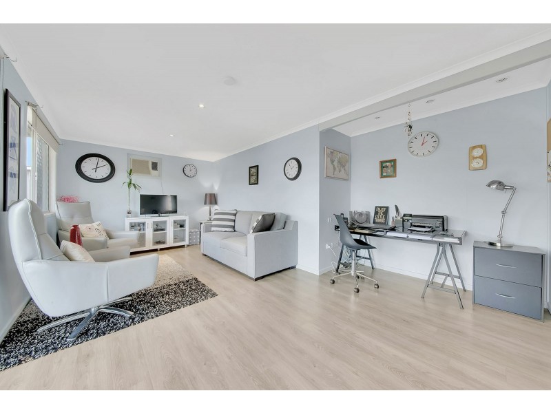 11 Blackwell Street, Tannum Sands QLD 4680