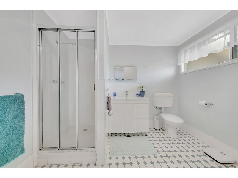 11 Blackwell Street, Tannum Sands QLD 4680