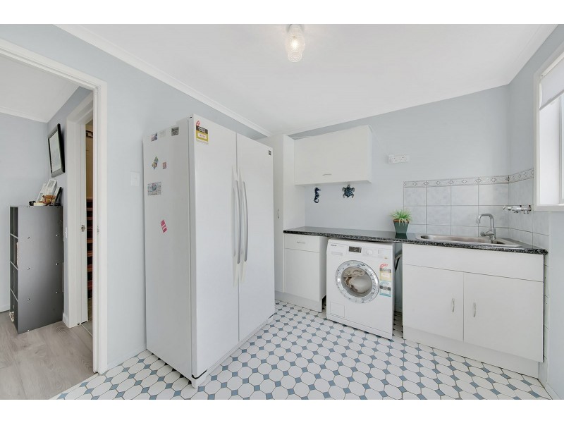 11 Blackwell Street, Tannum Sands QLD 4680