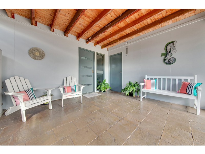 11 Blackwell Street, Tannum Sands QLD 4680