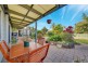 11 Blackwell Street, Tannum Sands QLD 4680