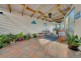 11 Blackwell Street, Tannum Sands QLD 4680