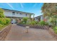 11 Blackwell Street, Tannum Sands QLD 4680