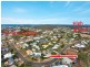 11 Blackwell Street, Tannum Sands QLD 4680