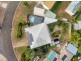 11 Blackwell Street, Tannum Sands QLD 4680