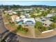 11 Blackwell Street, Tannum Sands QLD 4680