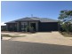13 Jardine Crescent, Boyne Island QLD 4680