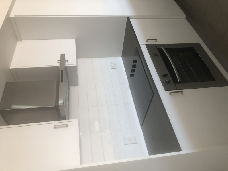 13 Jardine Crescent, Boyne Island QLD 4680