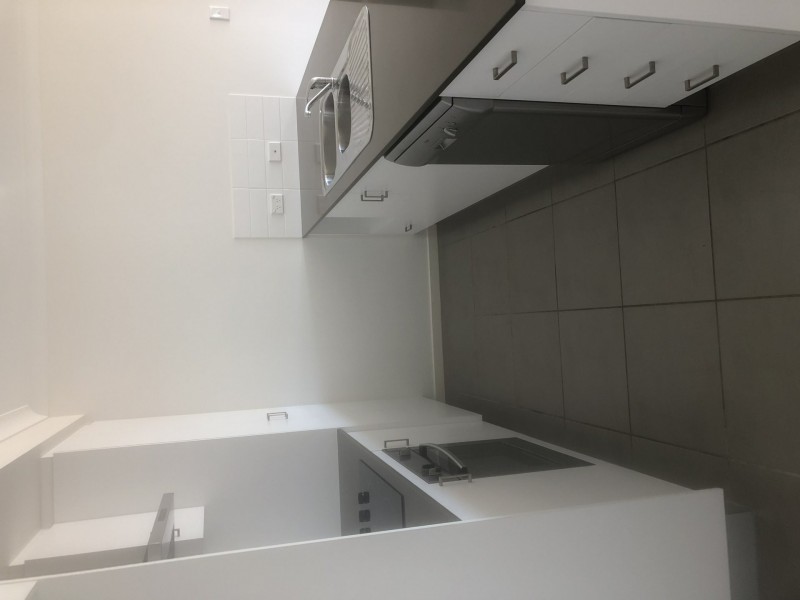 13 Jardine Crescent, Boyne Island QLD 4680