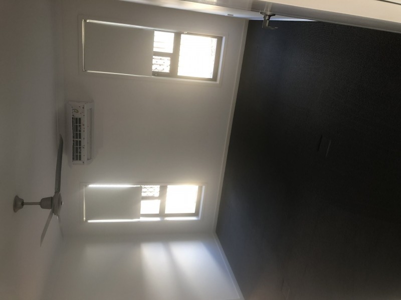 13 Jardine Crescent, Boyne Island QLD 4680