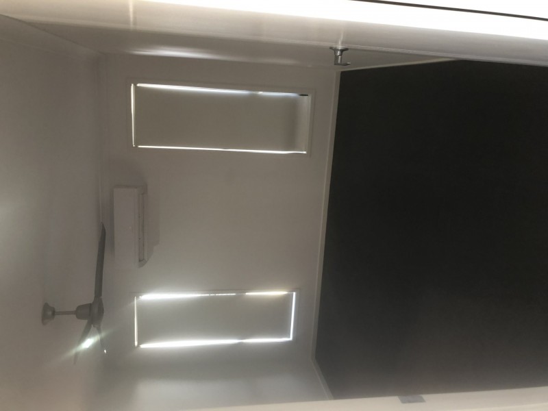 13 Jardine Crescent, Boyne Island QLD 4680