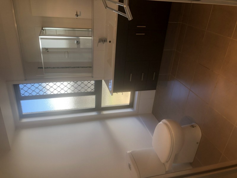 13 Jardine Crescent, Boyne Island QLD 4680