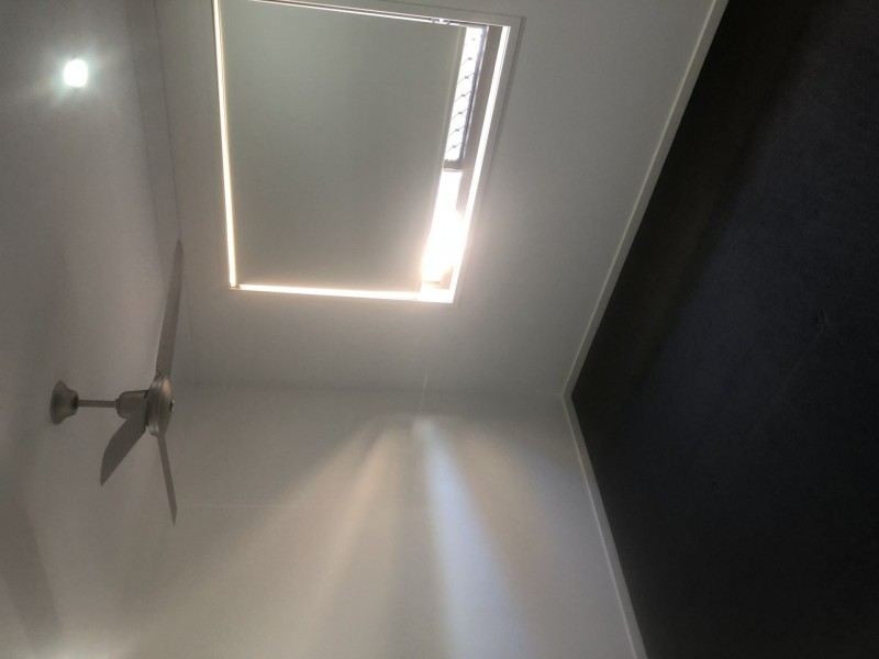 13 Jardine Crescent, Boyne Island QLD 4680