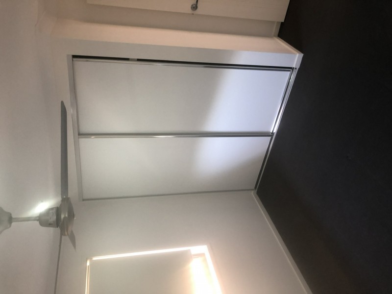 13 Jardine Crescent, Boyne Island QLD 4680