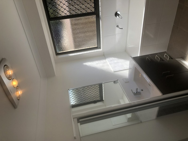 13 Jardine Crescent, Boyne Island QLD 4680