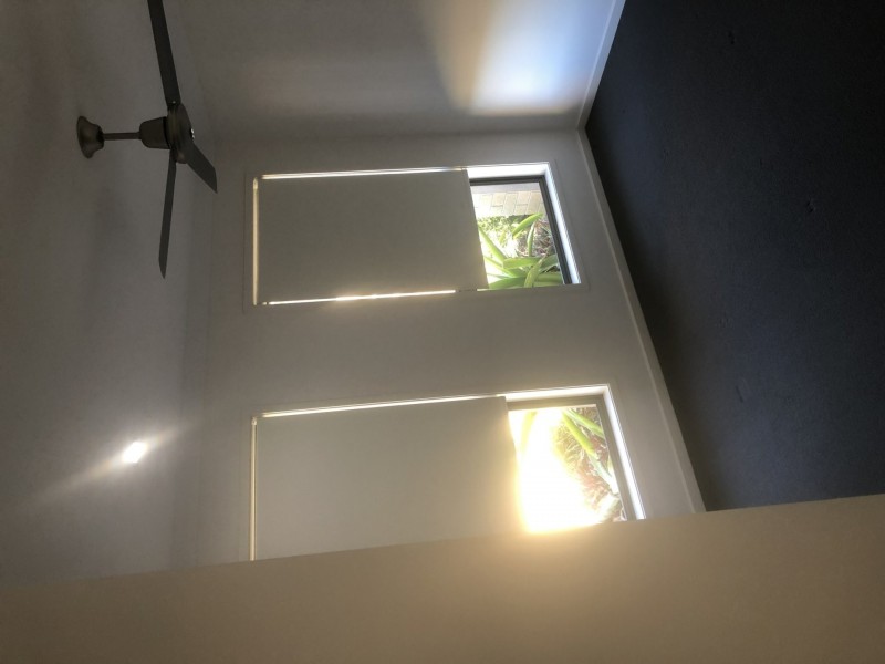 13 Jardine Crescent, Boyne Island QLD 4680