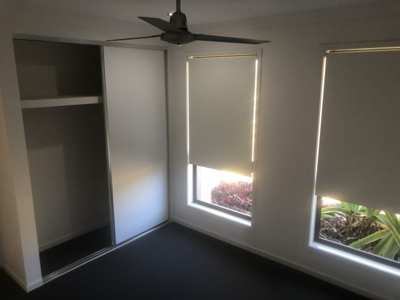 13 Jardine Crescent, Boyne Island QLD 4680