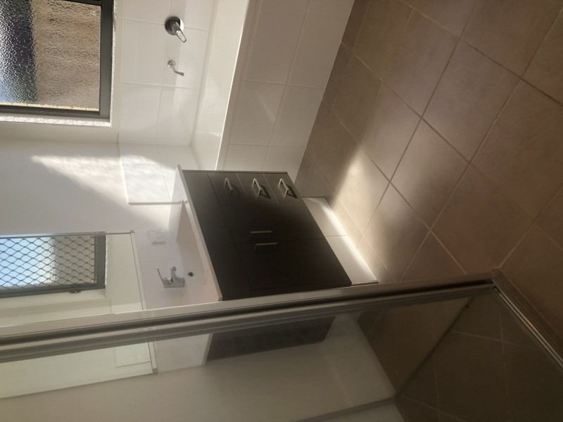 13 Jardine Crescent, Boyne Island QLD 4680