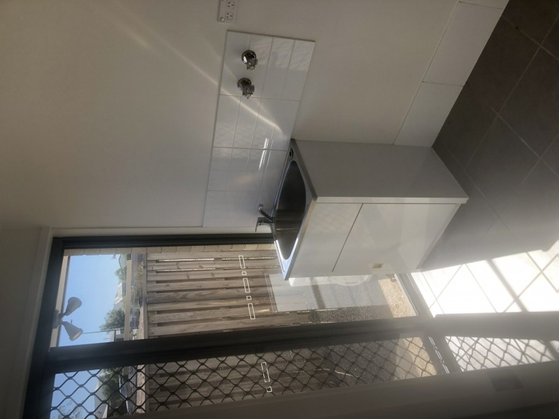 13 Jardine Crescent, Boyne Island QLD 4680