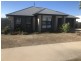 13 Jardine Crescent, Boyne Island QLD 4680