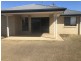 13 Jardine Crescent, Boyne Island QLD 4680