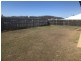 13 Jardine Crescent, Boyne Island QLD 4680